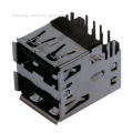 /msite/products/detail/productid/57346122/id/572392.html